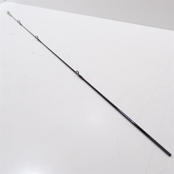 ２４アンフィックスＳ５８ＵＬ－Ｓ／４
